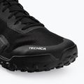 Cizme de trekking pentru bărbați Tecnica Magma S GTX negru 11240300001 7