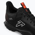 Cizme de trekking pentru bărbați Tecnica Magma S GTX negru 11240300001 8