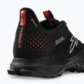 Cizme de trekking pentru bărbați Tecnica Magma S GTX negru 11240300001 9