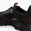 Cizme de trekking pentru bărbați Tecnica Magma S GTX negru 11240300001 10