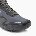 Cizme de trekking pentru bărbați Tecnica Magma S gri TE11240400001 7