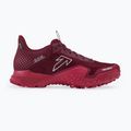 Cizme de trekking pentru femei Tecnica Magma S GTX burgundy 21240300002 2