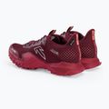 Cizme de trekking pentru femei Tecnica Magma S GTX burgundy 21240300002 3