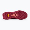 Cizme de trekking pentru femei Tecnica Magma S GTX burgundy 21240300002 4