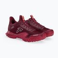 Cizme de trekking pentru femei Tecnica Magma S GTX burgundy 21240300002 5