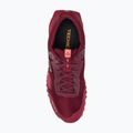 Cizme de trekking pentru femei Tecnica Magma S GTX burgundy 21240300002 6