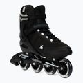 Patine pentru bărbați Rollerblade Sirio 84 negru 7103800787