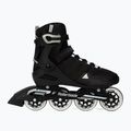 Patine pentru bărbați Rollerblade Sirio 84 negru 7103800787 2