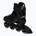 Patine pentru bărbați Rollerblade Sirio 84 negru 7103800787 3