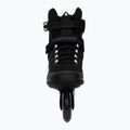 Patine pentru bărbați Rollerblade Sirio 84 negru 7103800787 4
