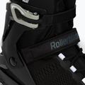 Patine pentru bărbați Rollerblade Sirio 84 negru 7103800787 5