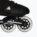 Patine pentru bărbați Rollerblade Sirio 84 negru 7103800787 6