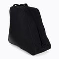 Geantă de role Rollerblade Skate Bag, negru, 06R10000100