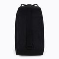 Geantă de role Rollerblade Skate Bag, negru, 06R10000100 2