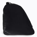 Geantă de role Rollerblade Skate Bag, negru, 06R10000100 3