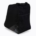 Geantă de role Rollerblade Skate Bag, negru, 06R10000100 4