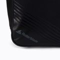 Geantă de role Rollerblade Skate Bag, negru, 06R10000100 5