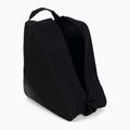 Geantă de role Rollerblade Skate Bag, negru, 06R10000100 6