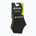 Apărători de gleznă Rollerblade Ankle Wrap black 2