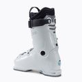 Clăpari de schi pentru femei Tecnica Mach Sport 75 MVW, alb, 20160825101 2