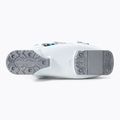 Clăpari de schi pentru femei Tecnica Mach Sport 75 MVW, alb, 20160825101 4