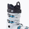 Clăpari de schi pentru femei Tecnica Mach Sport 75 MVW, alb, 20160825101 6