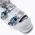 Clăpari de schi pentru femei Tecnica Mach Sport 75 MVW, alb, 20160825101 7