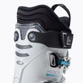 Clăpari de schi pentru femei Tecnica Mach Sport 75 MVW, alb, 20160825101 8