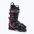 Clăpari Nordica SPEEDMACHINE 3 130 (GW), negru, 050G1400 3F1