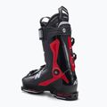 Clăpari Nordica SPEEDMACHINE 3 130 (GW), negru, 050G1400 3F1 2