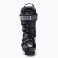 Clăpari Nordica SPEEDMACHINE 3 130 (GW), negru, 050G1400 3F1 3
