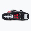 Clăpari Nordica SPEEDMACHINE 3 130 (GW), negru, 050G1400 3F1 4