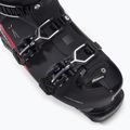 Clăpari Nordica SPEEDMACHINE 3 130 (GW), negru, 050G1400 3F1 6
