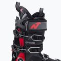 Clăpari Nordica SPEEDMACHINE 3 130 (GW), negru, 050G1400 3F1 7
