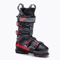 Clăpari Nordica PRO MACHINE 130 (GW), negru, 050F4201 7T1