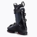 Clăpari Nordica PRO MACHINE 130 (GW), negru, 050F4201 7T1 2