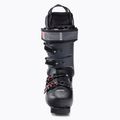 Clăpari Nordica PRO MACHINE 130 (GW), negru, 050F4201 7T1 3