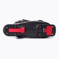 Clăpari Nordica PRO MACHINE 130 (GW), negru, 050F4201 7T1 4