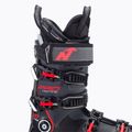 Clăpari Nordica PRO MACHINE 130 (GW), negru, 050F4201 7T1 7