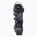 Clăpari de schi pentru bărbați Tecnica Mach1 110 LV, negru, 10192D00900 3