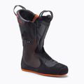 Clăpari de schi pentru bărbați Tecnica Mach1 110 LV, negru, 10192D00900 5