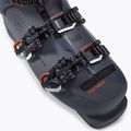 Clăpari de schi pentru bărbați Tecnica Mach1 110 LV, negru, 10192D00900 6