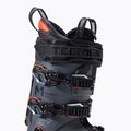 Clăpari de schi pentru bărbați Tecnica Mach1 110 LV, negru, 10192D00900 7