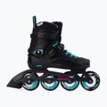 Rollerblade RB Cruiser patine pentru femei negru 07105000 9B7 2