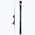Schiuri de coborâre Nordica DOBERMANN GSR RB+XCELL14 FDT, negru, 0A1228KA 001 2