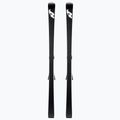 Schiuri de coborâre Nordica DOBERMANN GSR RB+XCELL14 FDT, negru, 0A1228KA 001 3