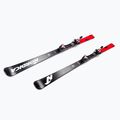 Schiuri de coborâre Nordica DOBERMANN GSR RB+XCELL14 FDT, negru, 0A1228KA 001 4