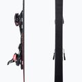 Schiuri de coborâre Nordica DOBERMANN GSR RB+XCELL14 FDT, negru, 0A1228KA 001 5