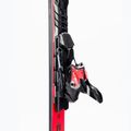Schiuri de coborâre Nordica DOBERMANN GSR RB+XCELL14 FDT, negru, 0A1228KA 001 6