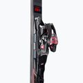 Schiuri de coborâre Nordica DOBERMANN GSR RB+XCELL14 FDT, negru, 0A1228KA 001 7